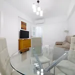 San Basilio, Parking Incluido Junto Al Casco Historico *