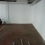 San Basilio, Parking Incluido Junto Al Casco Historico דירה *